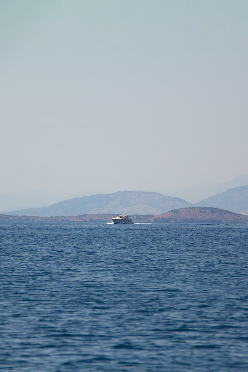 Syvota