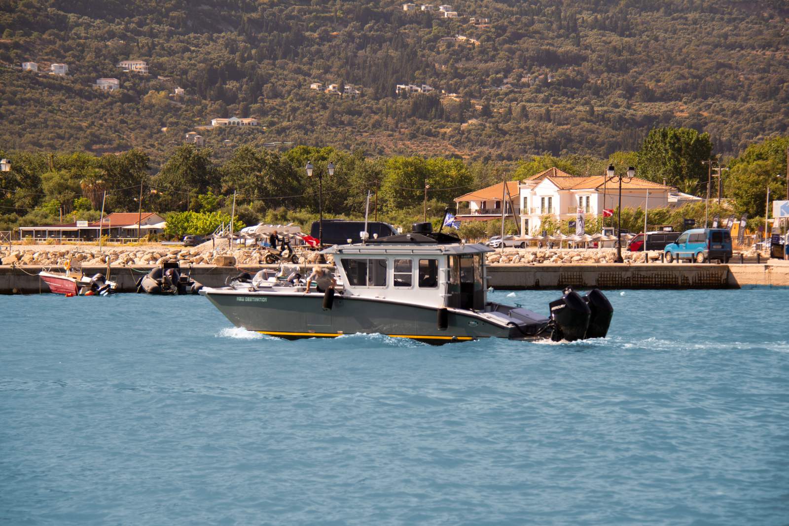 Vasiliki